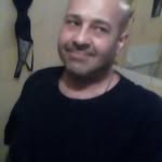 Wilfredo Rosa - @wilfredorosa6748 - Instagram