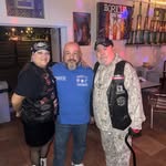 Wilfredo Rosa - @wilfredo.rosa.3344 - Instagram