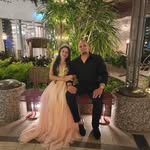 Wilfredo Rosa - @wilfredorosa9156 - Instagram