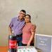 Wilfredo Rosa - Facebook