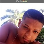 Wilfredo Rosa - @wilfredorosa4064 - Instagram