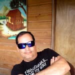 Wilfredo Rosa - @wilfredo_r_h - Instagram