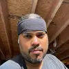 Wilfredo Rosa - @wilfredorosa6 - TikTok