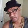 Wilfredo Rosa - @razee135 - TikTok