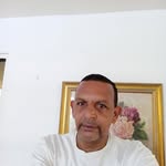 Wilfredo Rosa Nieves - @wilfredorosanieves - Instagram