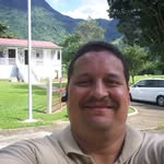 Wilfredo Rosa Rosa - @wilfredorosarosa - Instagram
