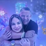 Wilfredo Rosado - @wilfredo_rosado - Instagram
