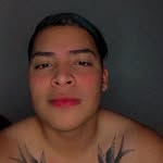 Wilfredo Rosales - @wilfredorosales9 - Instagram