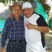 Wilfredo Rosales - Facebook