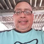 Wilfredo Rosales - @wilfredorosales47 - Instagram