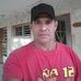 Wilfredo Rosalez - Facebook