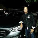 wilfredo rosario - @wilfredorosario02 - Instagram