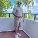 Wilfredo Rosario - @wilfredorosario5688 - Instagram