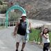 Wilfredo Tolentino la Rosa - Facebook