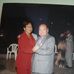 Wilfredo y Rosa  - Facebook