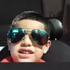 wilfredorosales711 - @wilfredorosales711 - TikTok