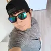 wilfredorosales97 - @wilfredorosales97 - TikTok