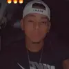 👿👹WILO👹👿 - @wilfredorosales660 - TikTok