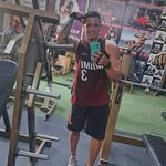 Rainer Wilfredo Ulloa Garcia - @rainerwilfredo - Instagram