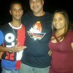 Wilfredo Antonio ulloa - @wilfredoantonioul - Instagram