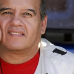 Wilfredo Carlos Ulloa Torres - @wilfredocarlosulloatorres - Instagram