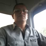 Wilfredo García Ulloa - @wilfre_1267 - Instagram