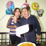 Wilfredo Huaman Ulloa - @wilfredohuamanulloa - Instagram