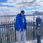 Wilfredo José Urtecho Ulloa - @wilfredourtechoulloa - Instagram