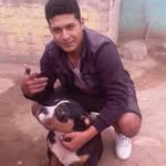 Wilfredo Navarro Ulloa - @wilfredonavarroulloa - Instagram