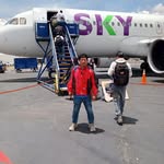 Wilfredo Saenz Ulloa - @wilfredosaenzulloa - Instagram