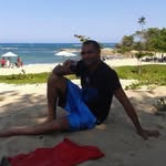Wilfredo Ulloa - @wilfredoupascual - Instagram