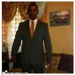 Wilfredo Ulloa - @ingwilfredo.ulloa.9 - Instagram