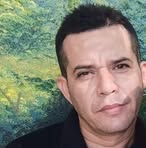 Wilfredo Ulloa - Facebook