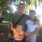 Wilfredo Ulloa - @wilfredo.ulloa.927 - Instagram