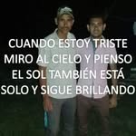 Wilfredo Ulloa - @wilfredo.mejia.146 - Instagram