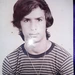 wilfredo ulloa - @wilfredoulloap - Instagram