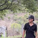 Wilfredo Ulloa - Facebook