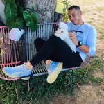 Wilfredo Ulloa - @wilfredo.ulloa.505 - Instagram