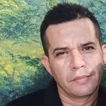 Wilfredo Ulloa - @wilfredoulloa2 - Instagram