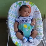 Wilfredo Ulloa - @wilfredoulloa989 - Instagram