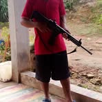 Wilfredo Ulloa - Facebook