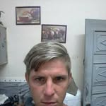 Wilfredo Ulloa - @wilfredo.ulloa.100 - Instagram