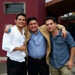 Wilfredo Ulloa Herrera - @ulloawilfredo - Instagram