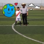 Wilfredo Ulloa Loloy - @wilfredoulloaloloy - Instagram