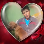 Wilfredo Ulloa Renjifo - @ulloarenjifo - Instagram