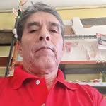 Wilfredo Ulloa Renjifo - @wilfredoulloarenjifo - Instagram