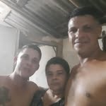 Wilfredo Ulloa Rodriguez - @wilfre9406 - Instagram