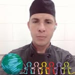 Wilfredo Ulloa Rodriguez - @wilf7642 - Instagram