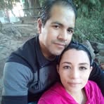 Wilfredo Ulloa Tello - Facebook