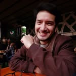 Wilfredo Villena Ulloa - @wilfredo_villena - Instagram